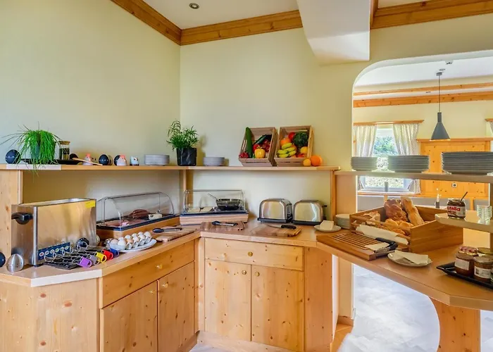 Schider - Boutique 4*