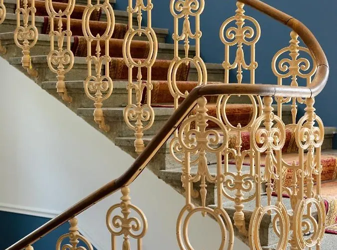 Schider - Boutique Bad Gastein