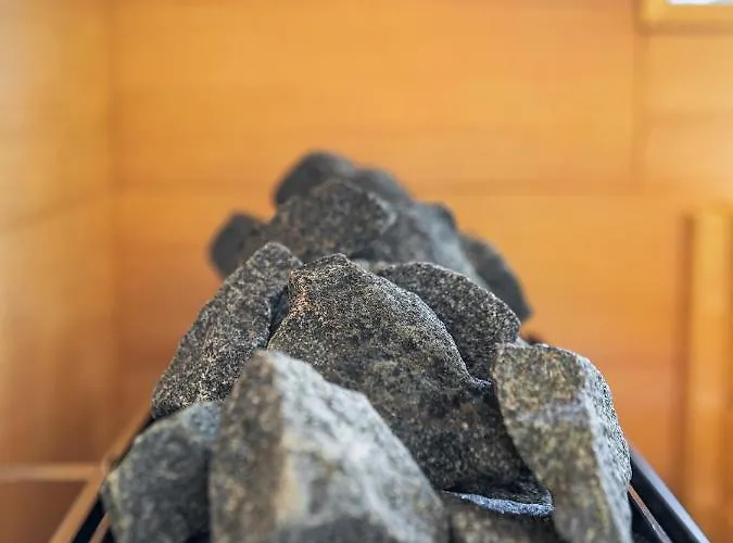 Schider - Boutique 4* Bad Gastein