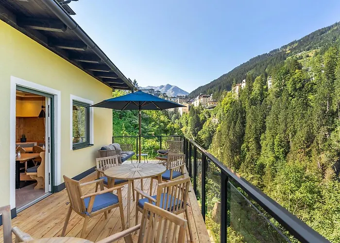 Schider - Boutique 4*