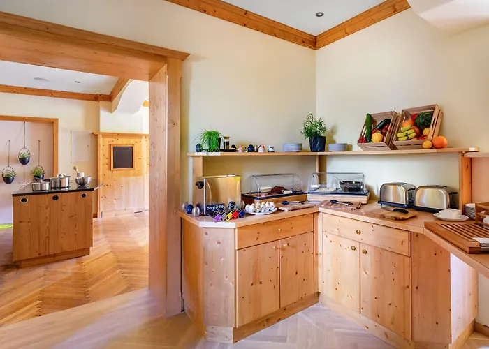 Schider - Boutique Bad Gastein