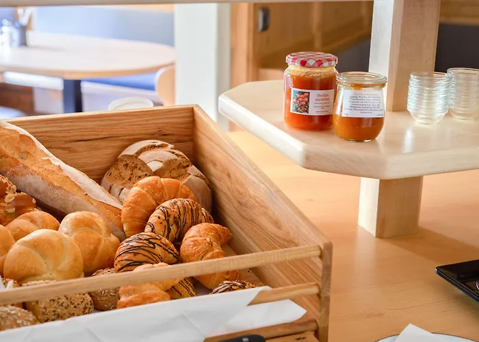 Schider - Boutique Aparthotel 4*