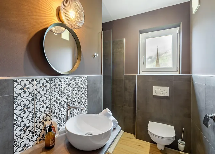 Schider - Boutique 4*