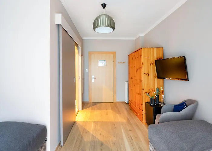 Schider - Boutique 4* Bad Gastein